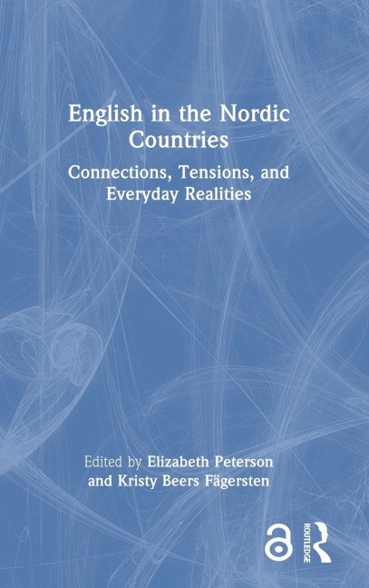 English in the Nordic Countries - 