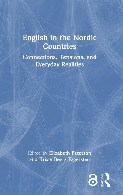 English in the Nordic Countries - 