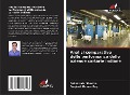 Cover-Bild zum Titel 'Analisi comparativa delle performance delle aziende cartarie indiane' von 'Debabrata Sharma, Sanjeeb Kumar Dey'