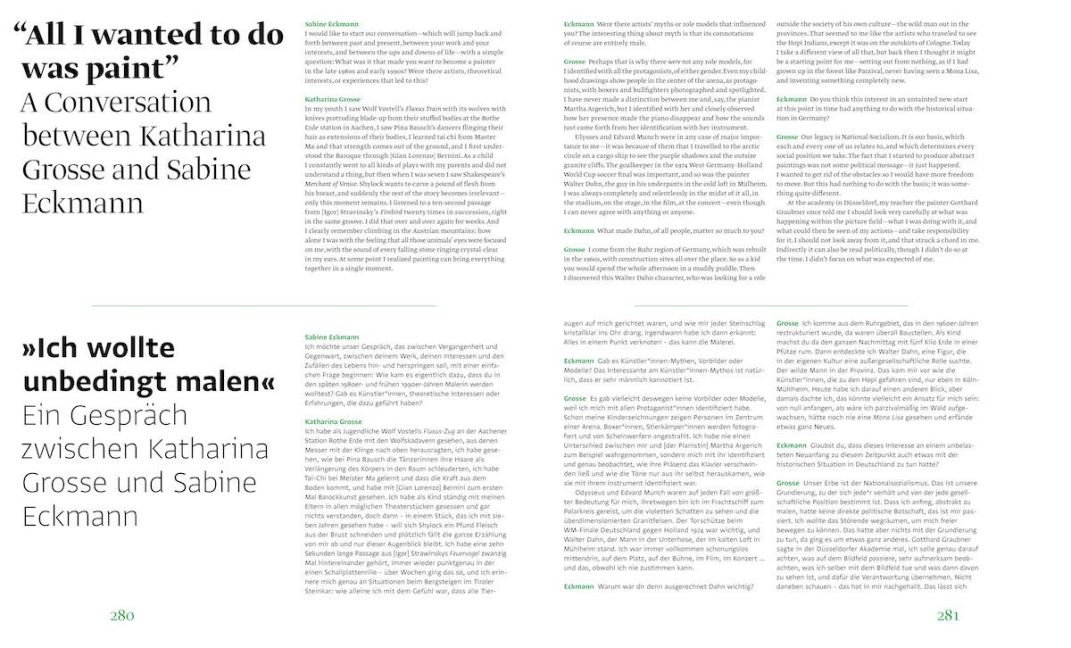 InsideView 10