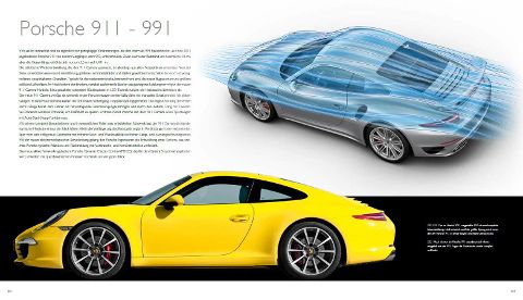 InsideView 3