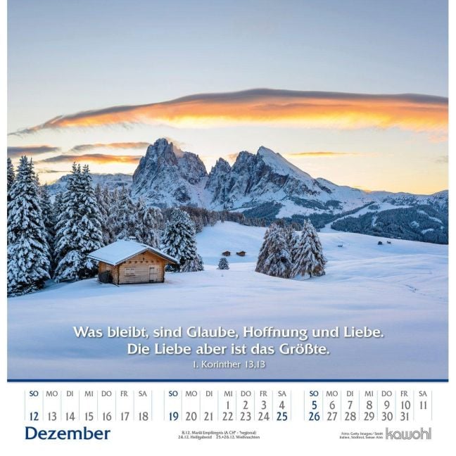 InsideView 12