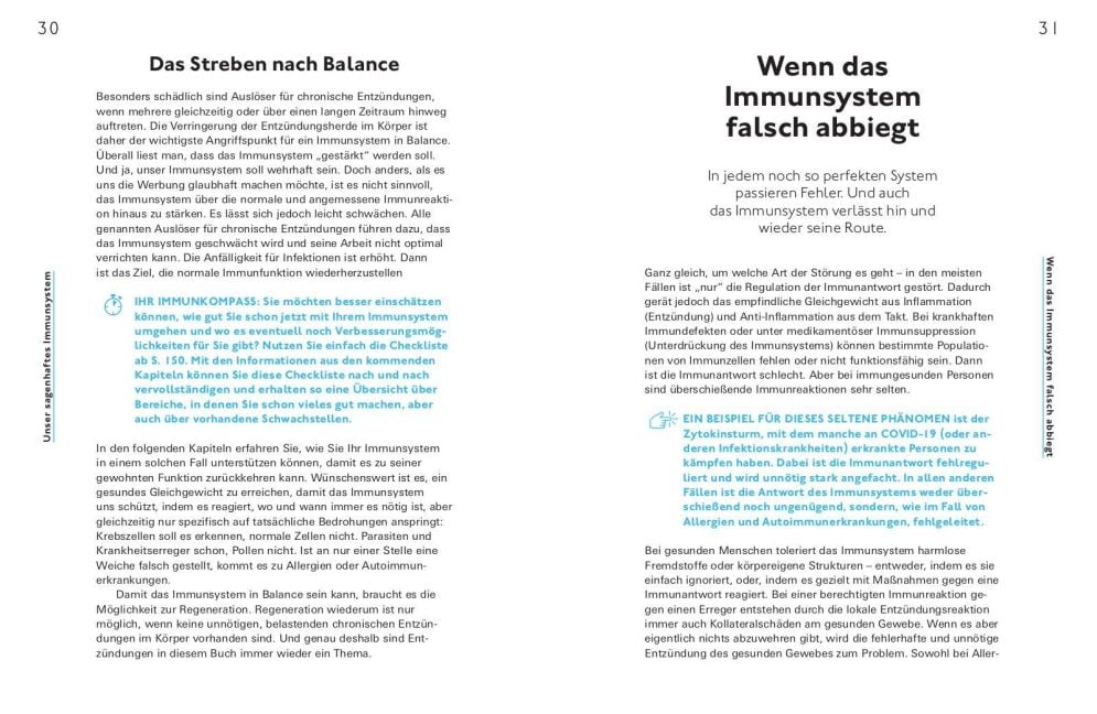 InsideView 4