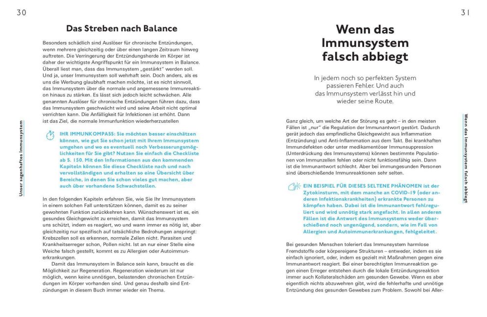 InsideView 4