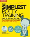 The Simplest Potty-Training Book in the World - S M Gross