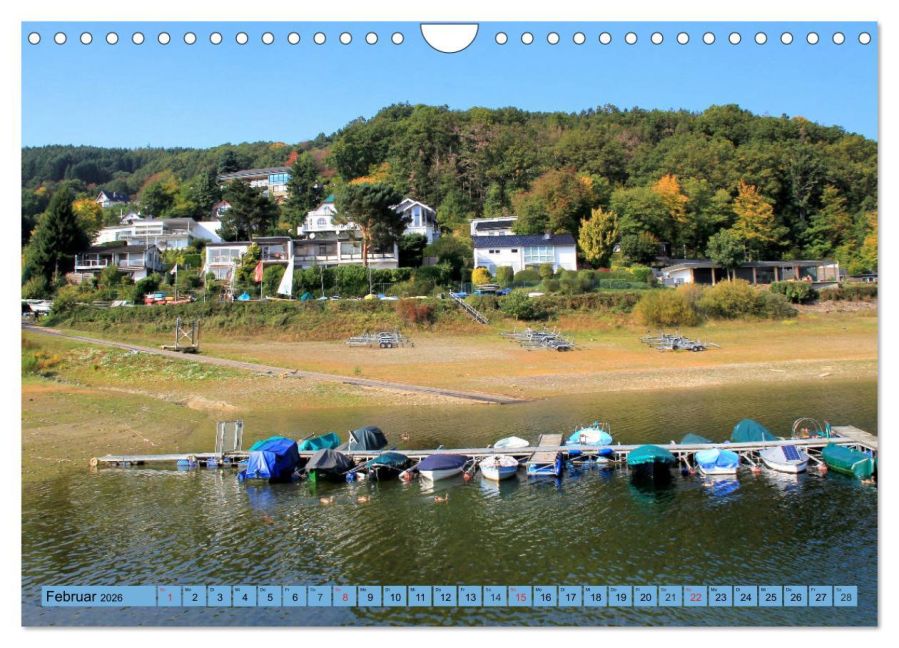 InsideView 7