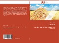 Cover-Bild zum Titel 'Les TOC' von 'Amélie Francois'