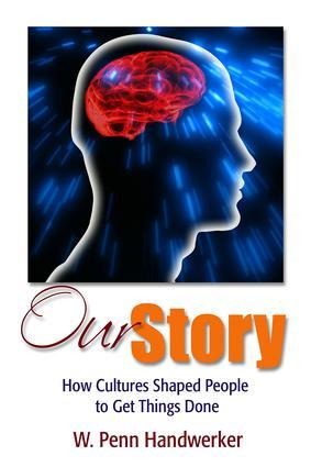 Our Story - W Penn Handwerker