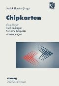 Chipkarten - 