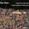Cover-Bild zum Titel 'Der Bien' von 'Klaus Sander, Jürgen Tautz'