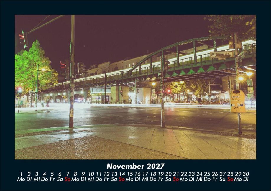 InsideView 3