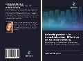 Cover-Bild zum Titel 'Belastingstelsels in transitielanden, Effect op de kapitaalvorming' von 'Hykmete Bajrami'
