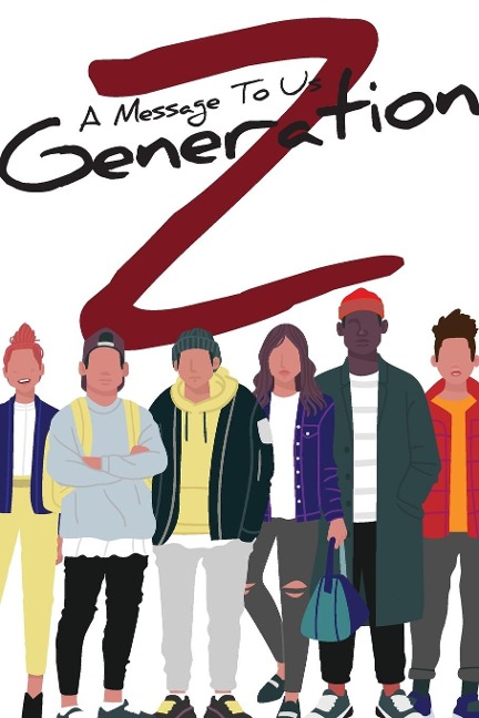 Generation A - 