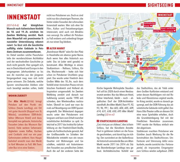 InsideView 3