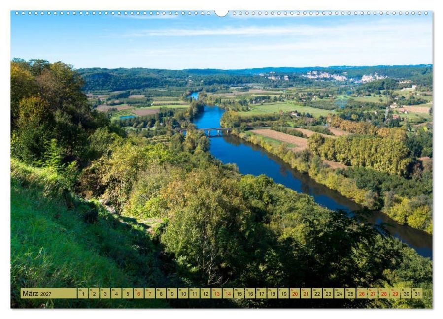 InsideView 8