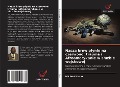 Cover-Bild zum Titel 'Nasza krew p¿ynie na czerwono: trauma i Afroamerykanie w s¿u¿bie wojskowej' von 'Micheal Kane'