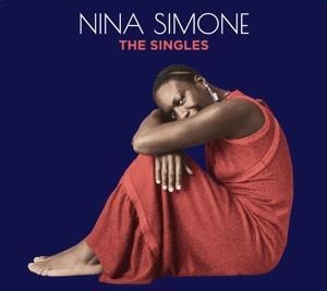 Nina Simone: Complete 1957-1962 Singles - Nina Simone