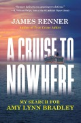 Cover-Bild zum Titel 'A Cruise to Nowhere' von 'James Renner'