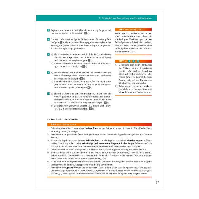 InsideView 14