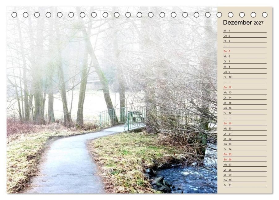 InsideView 4