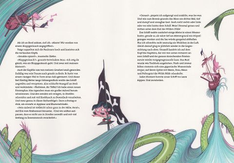 InsideView 3