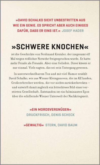 InsideView 1