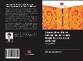 Cover-Bild zum Titel 'Conception d'une collection de robes modernes en tissu national' von 'Dilfuza Sadullaeva'