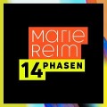 Cover-Bild zum Titel '14 Phasen' von 'Marie Reim'