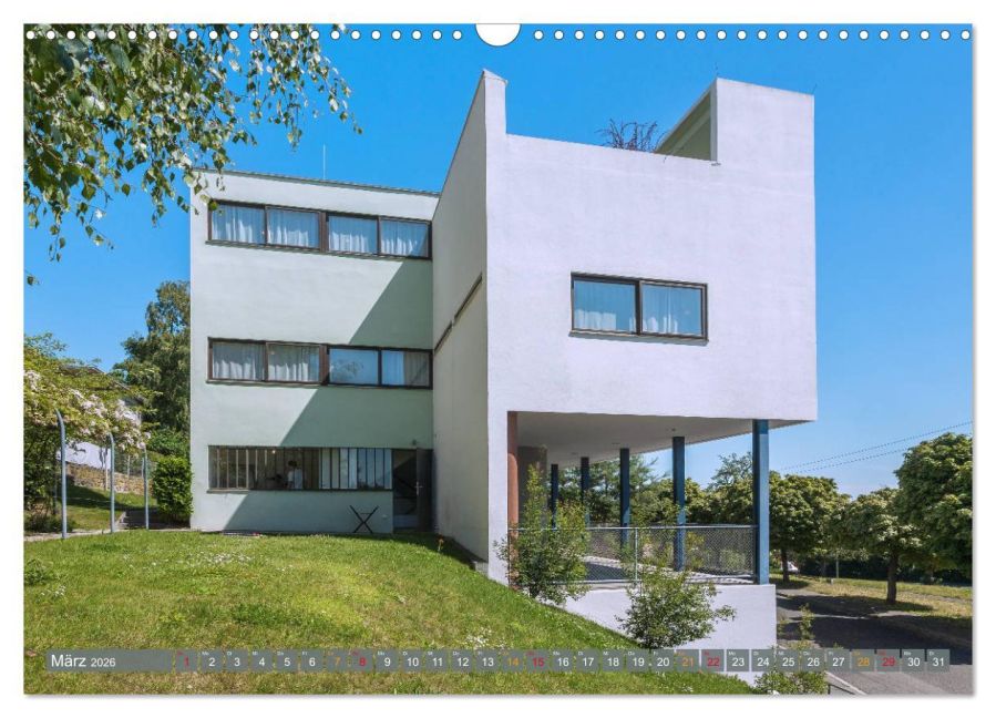 InsideView 8