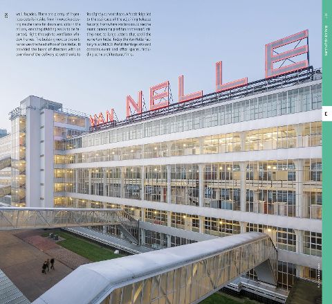 InsideView 5