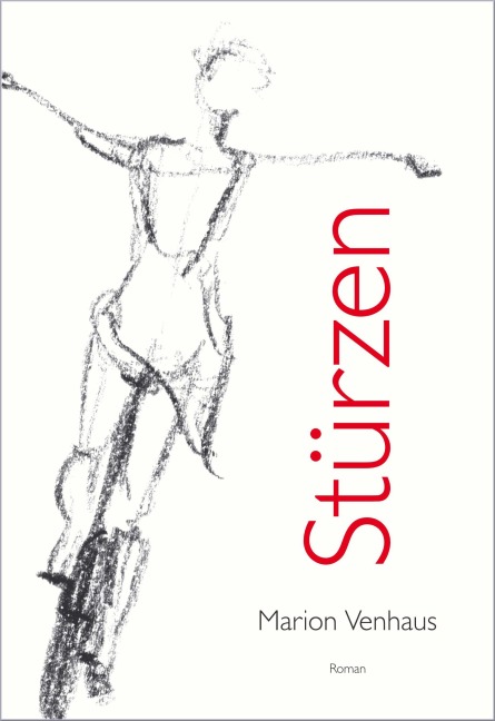 Stürzen - Marion Venhaus