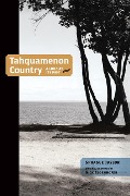 Cover-Bild zum Titel 'Tahquamenon Country: A Look at Its Past' von 'Sprague Taylor'