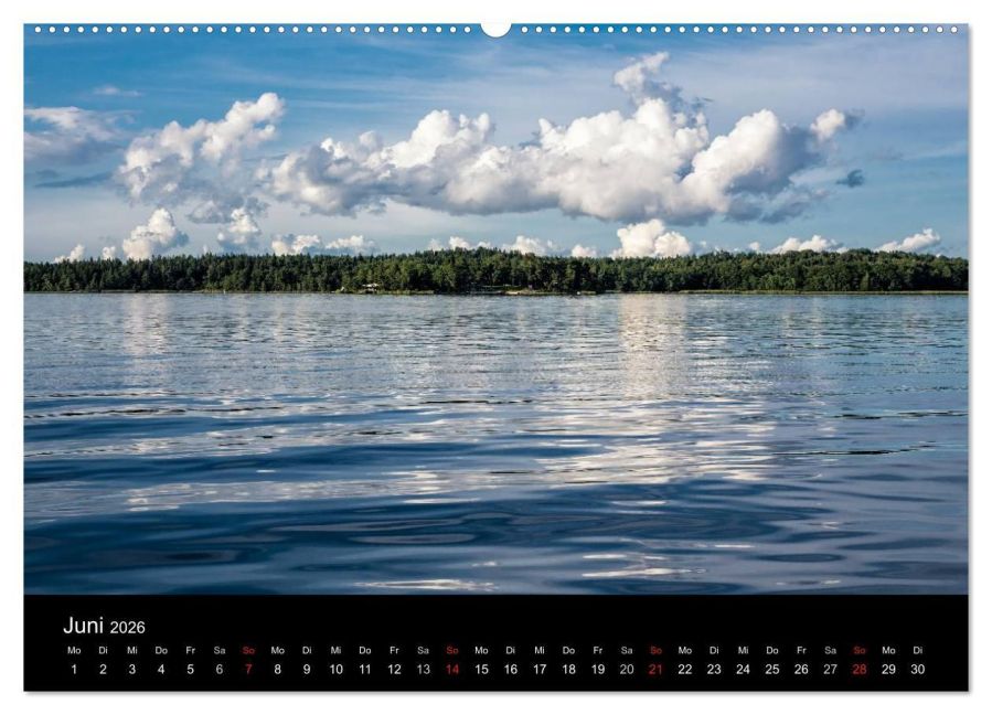 InsideView 11