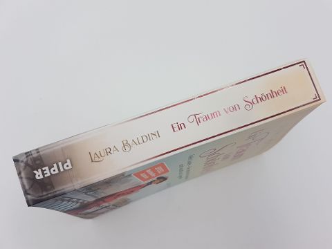 InsideView 2
