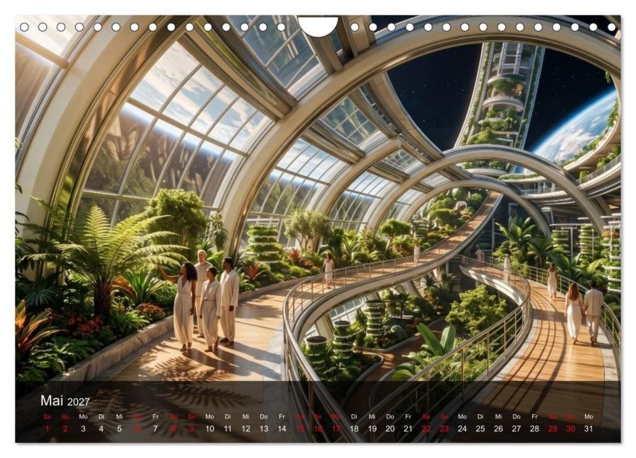 InsideView 10