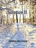 Solstice II - Debra Milligan