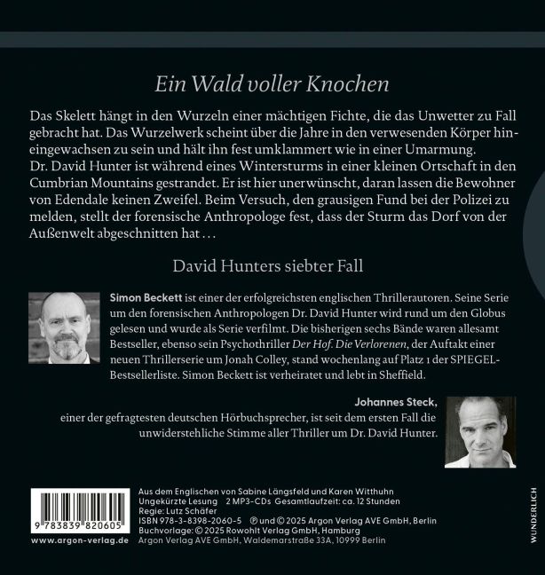 InsideView 3