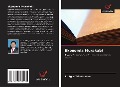 Cover-Bild zum Titel 'Ekonomia Murakabi' von 'R. Agus Trihatmoko'