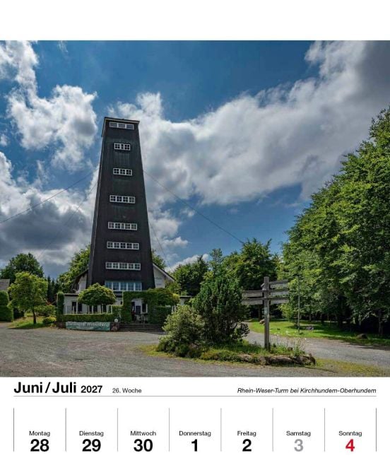 InsideView 14