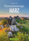 Panoramawege Harz - Michael Moll