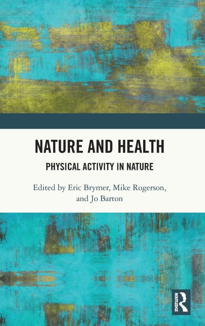 Nature and Health - 