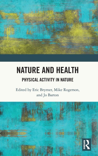 Nature and Health - 