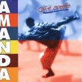 Cover-Bild zum Titel 'Caf' Creole' von 'Amanda'