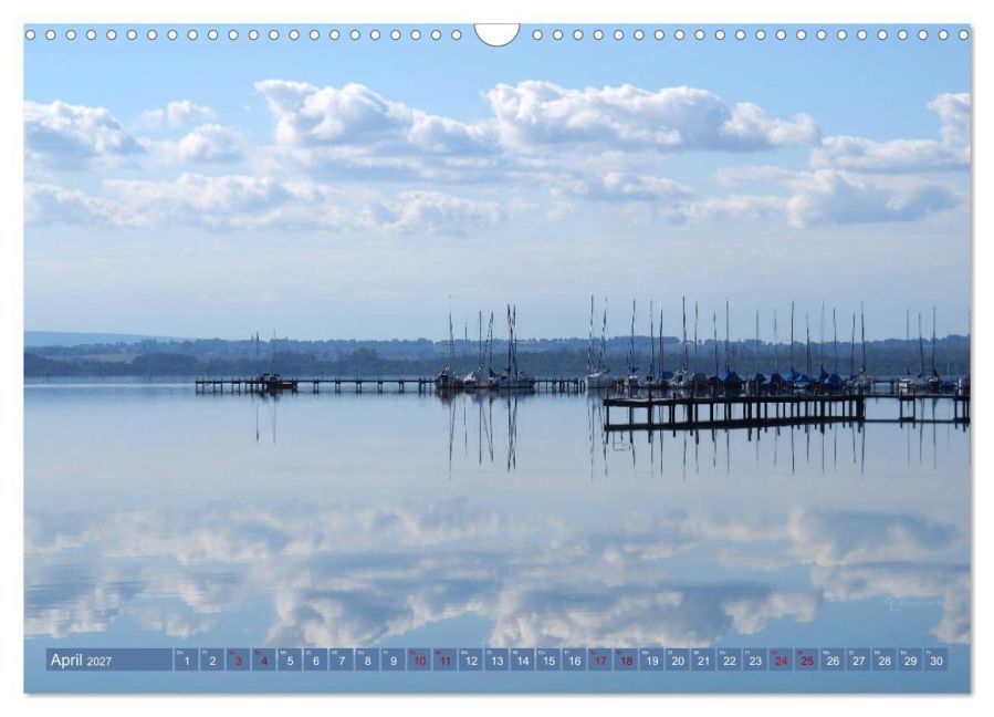 InsideView 9