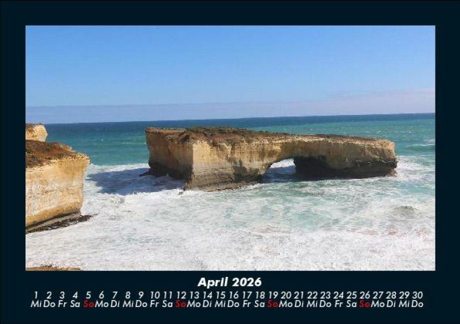 InsideView 8