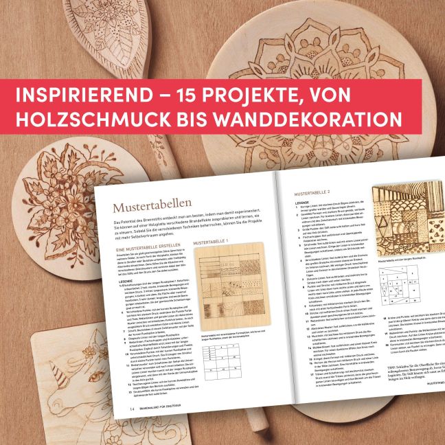 InsideView 6