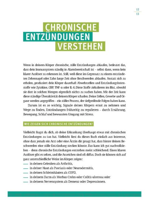 InsideView 9