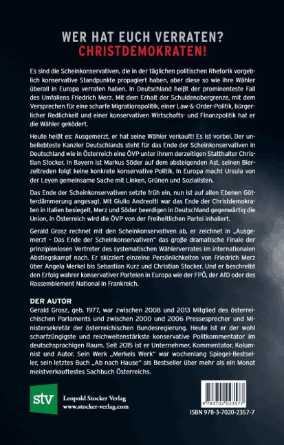InsideView 8