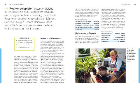 InsideView 10