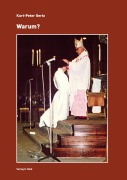 Cover-Bild zum Titel 'Warum' von 'Kurt-Peter Gertz'